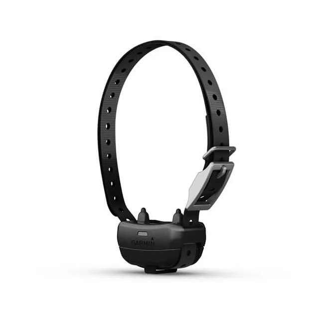 Garmin Tri-Tronics Delta SE Zusatzempfänger