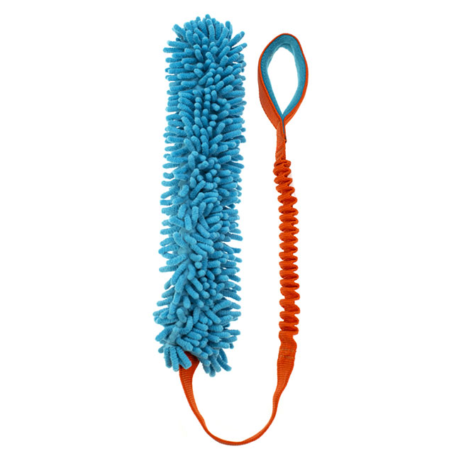 MOPIK Long