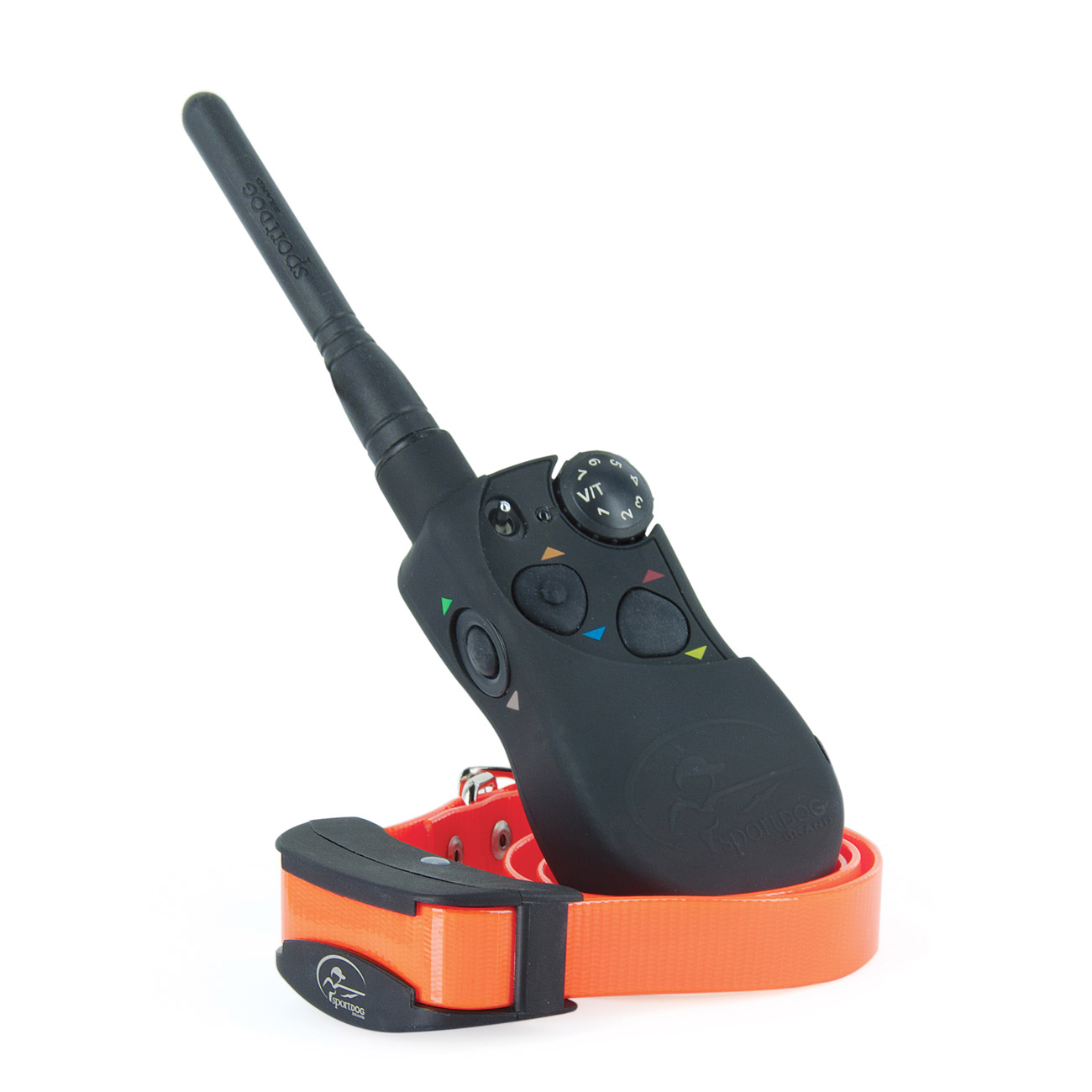 Sportdog Sporttrainer SD-1525E