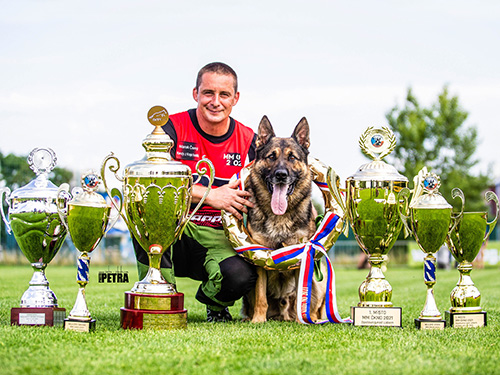 Marek-Cerny Marek-Cerny