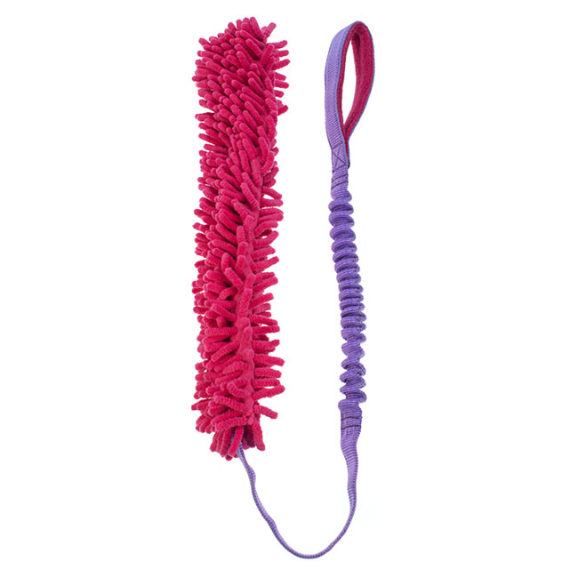 MOPIK Long
