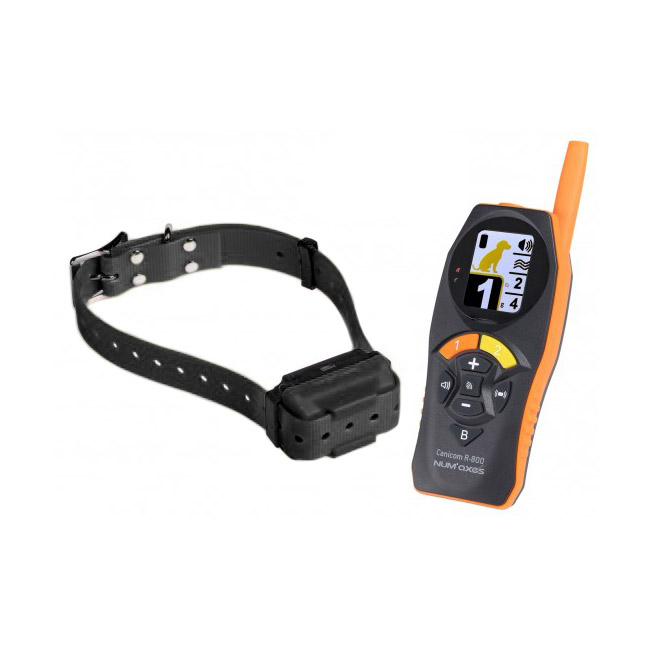 Halsband Katze Personalisiert Ferntrainer Erziehungshalsband Fr Hunde Vibration/Ton, 4 Modi, Reichweite 800m, IPX6 Wasserdicht Halsband Katze Personalisiert Ferntrainer Erziehungshalsband Fr Hunde Vibration/Ton, 4 Modi, Reichweite 800m, IPX6 Wasserdicht