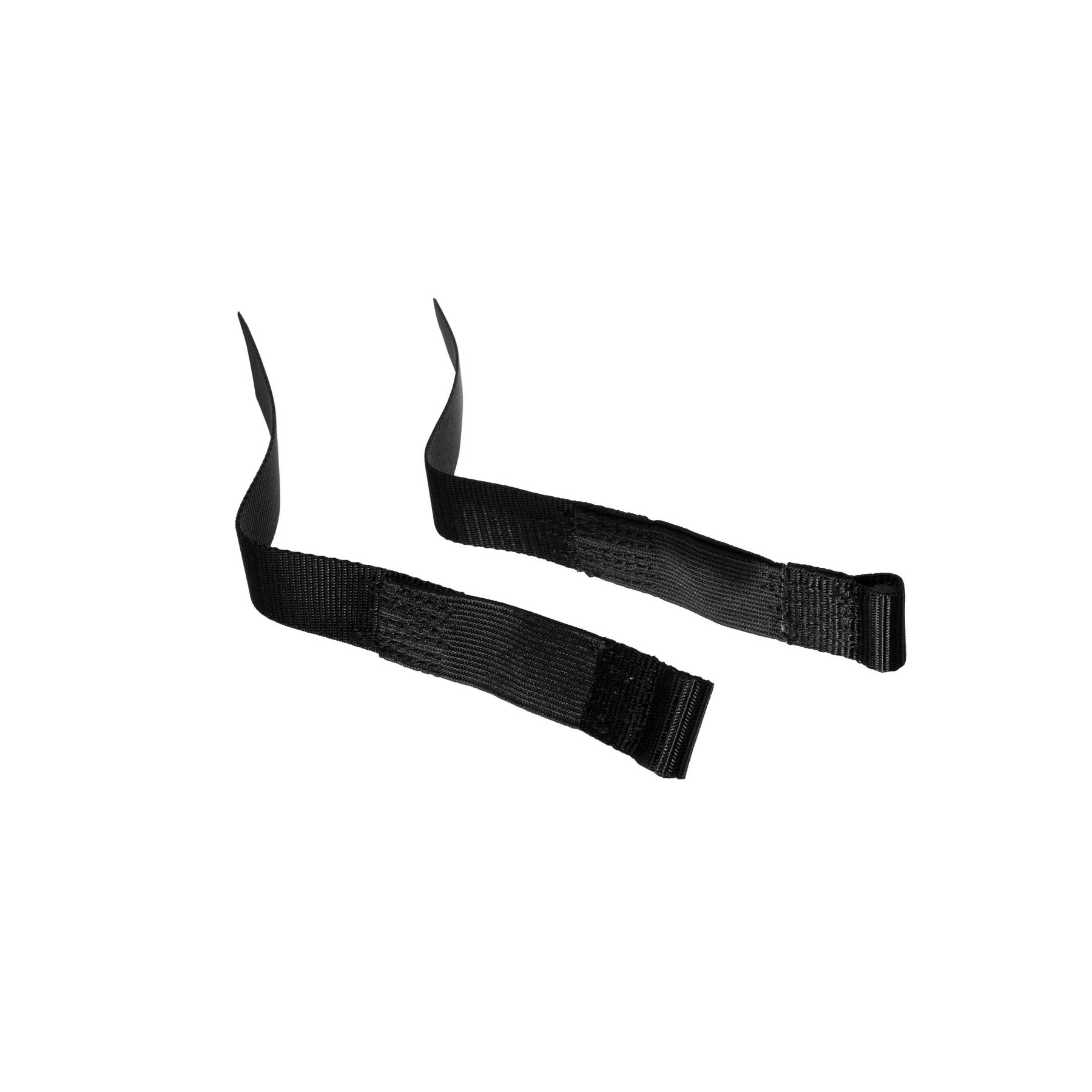 Non-Stop dogwear Elastic Strap