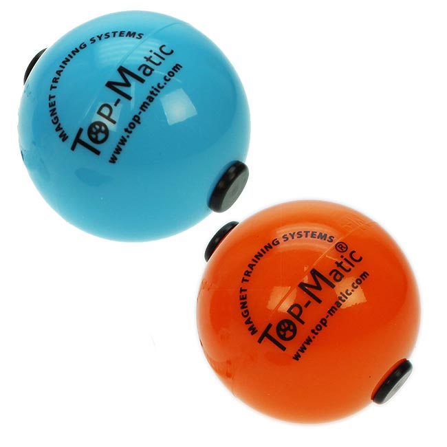 Top-Matic Technic-Ball