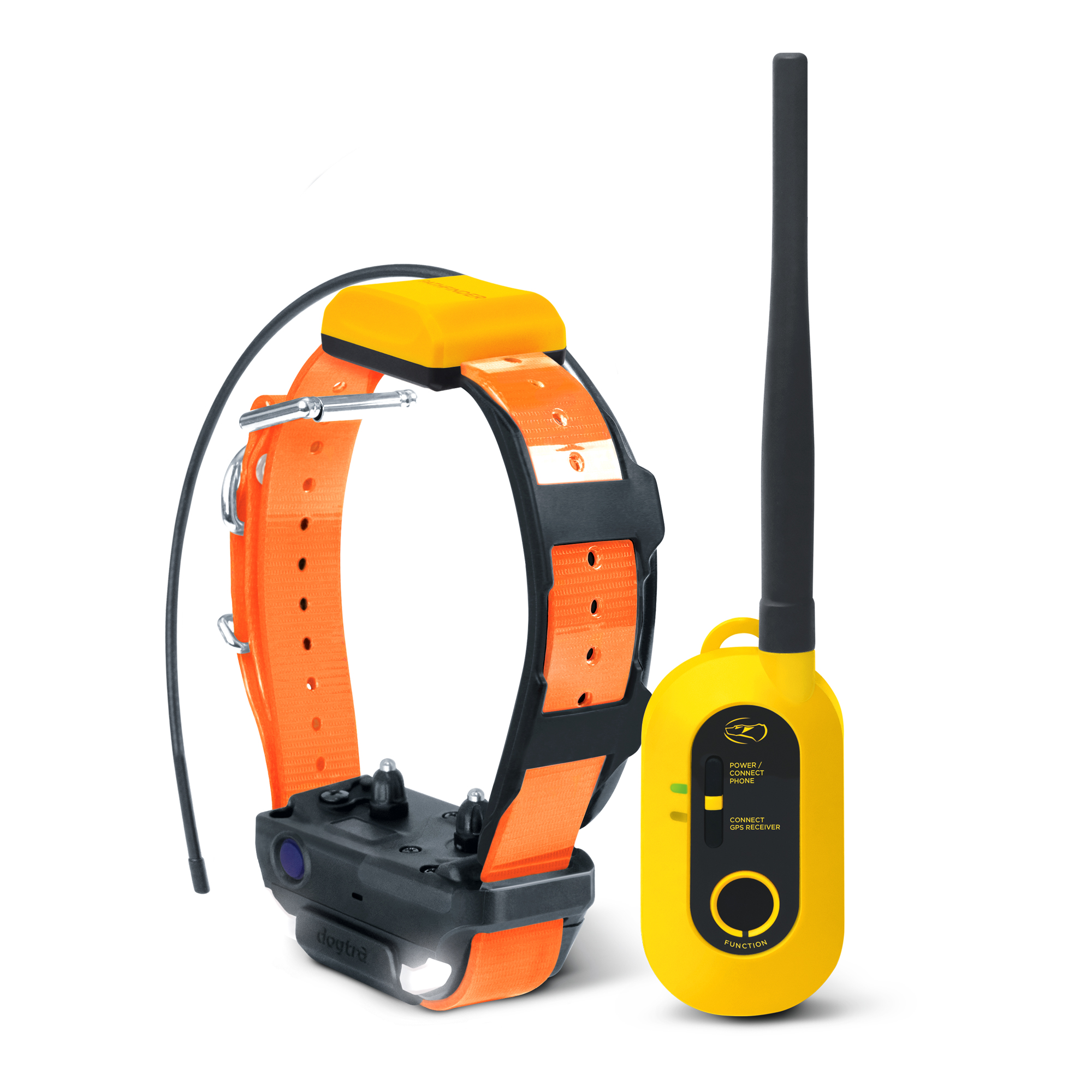 Hundeortung Dogtra Pathfinder 2 Hundeortung Dogtra Pathfinder 2