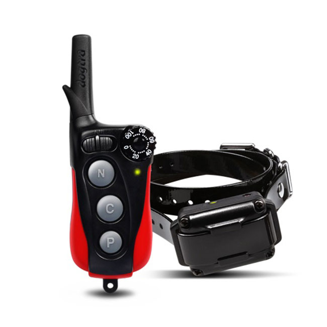 Dogtra iQ Plus Ferntrainer