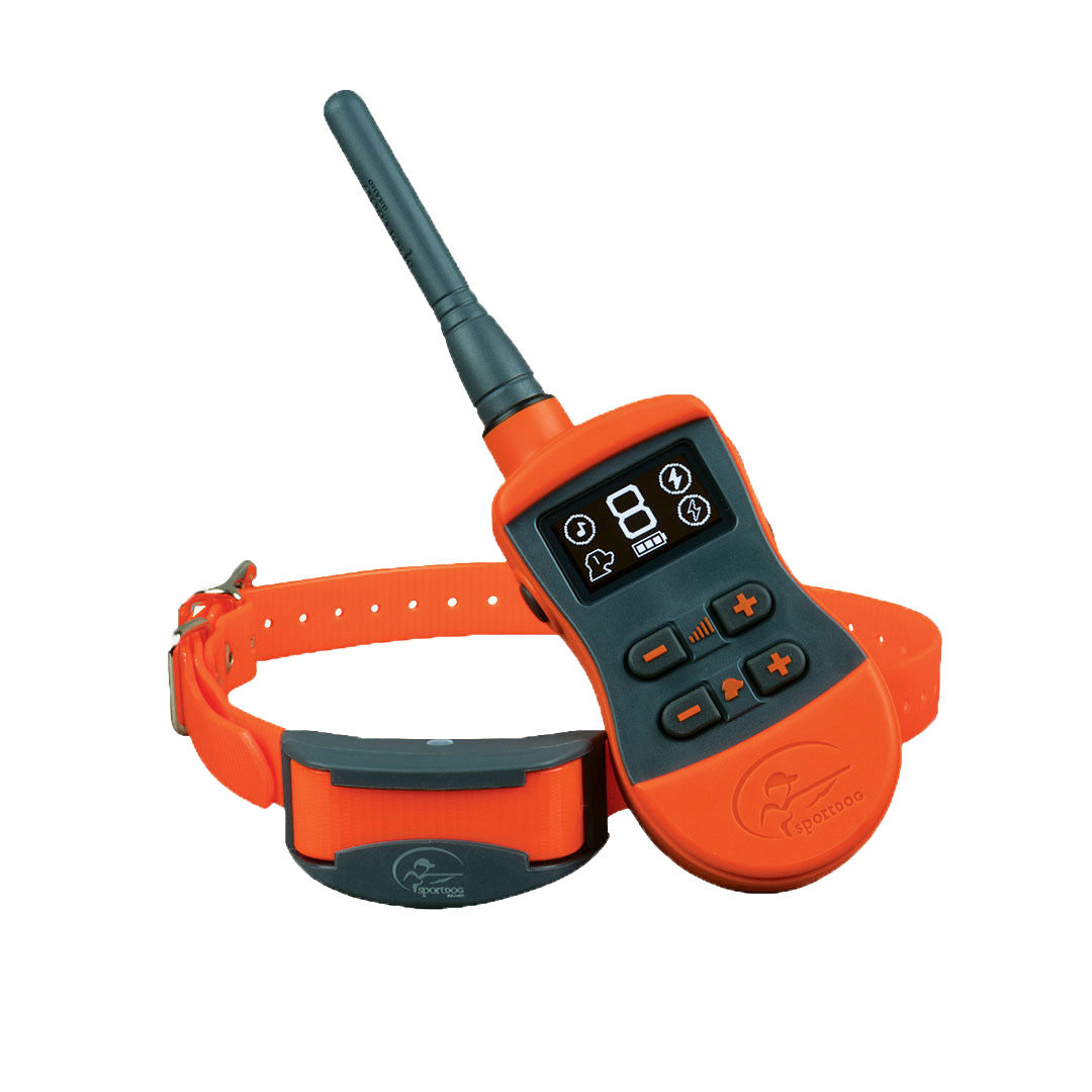 Sportdog Sporttrainer SD-875E