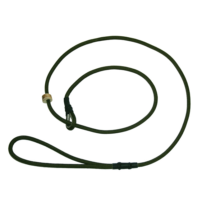 Field Trail Moxonleine 130 cm
