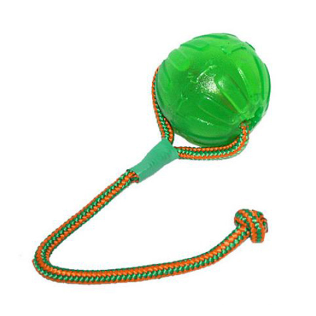 Swing & Fling Chew Ball Medium