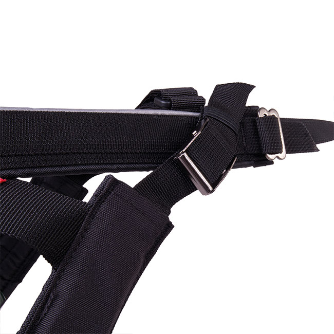 Non-Stop dogwear Freemotion Harness