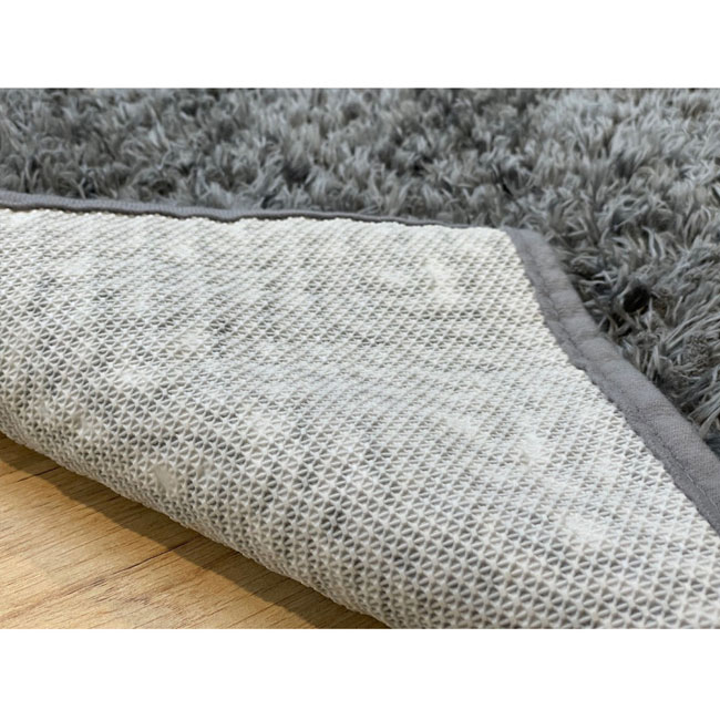 Royal Dry Doormat M