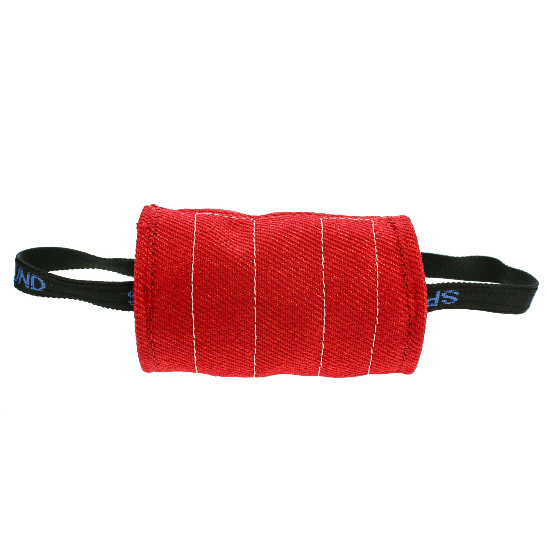 Sporthund Tonne 19cm