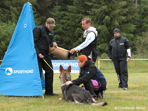 Helferworkshop-mit-Yannick-Kayser Helferworkshop-mit-Yannick-Kayser