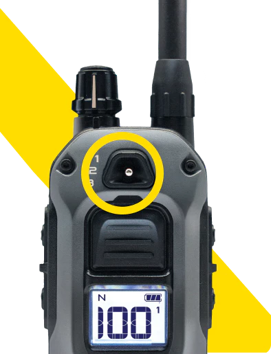 Mask_group_-_2024-08-12T234634.477