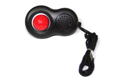 Mikki Clikka Clicker