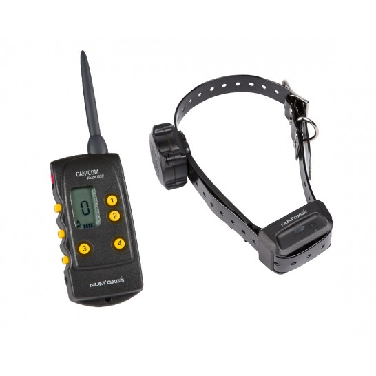 Ferntrainer ohne Strom Ferntrainer ohne Strom
