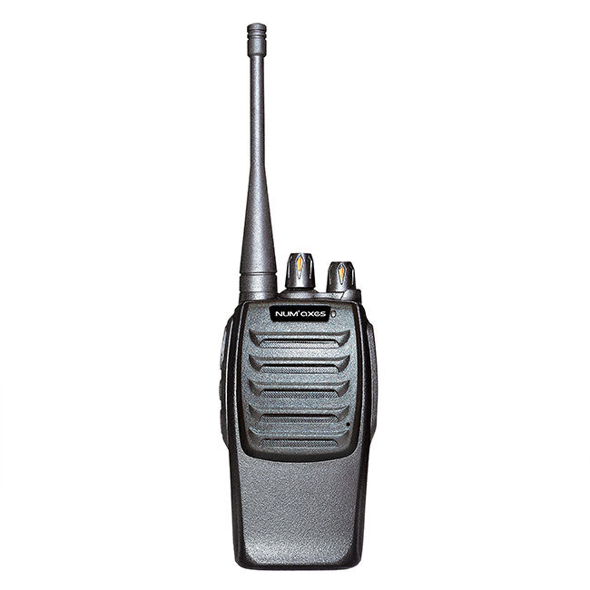 Numaxes Walkie Talkie TLK1022