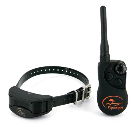 Sportdog Sporttrainer SD-1225E