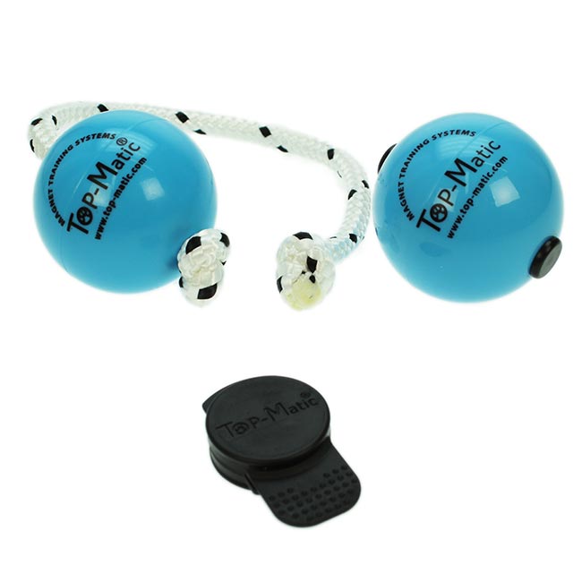 Top-Matic Profi-Set