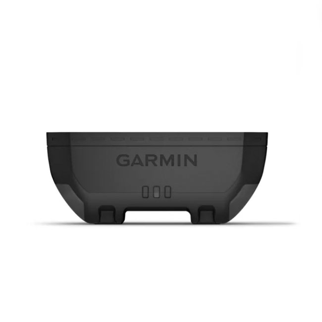 Garmin Lithium Ionen Akku T20K / TT25K groß