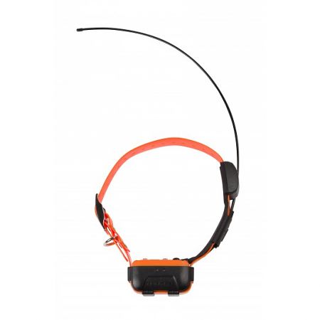 Canicom GPS Zusatzhalsband