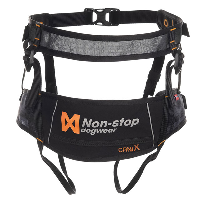 Non-Stop dogwear CaniX Belt