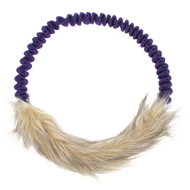 Fox FUR HULA