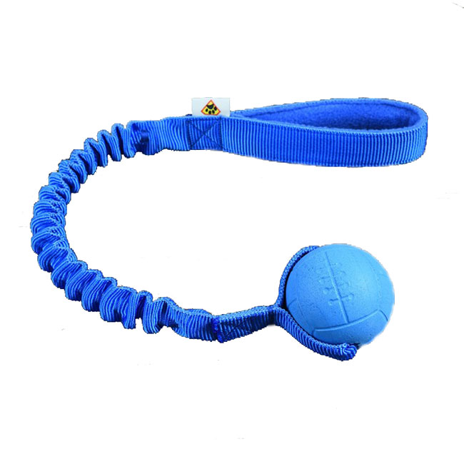 Hoko BASIC M