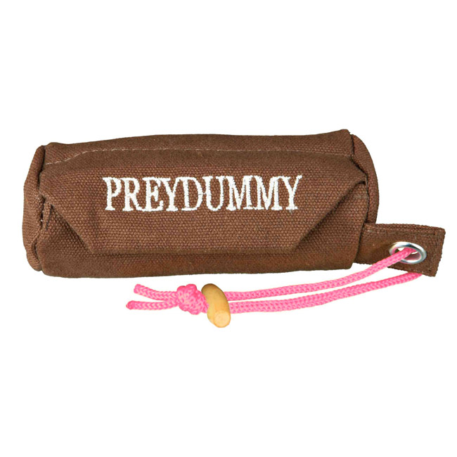 Preydummy braun S