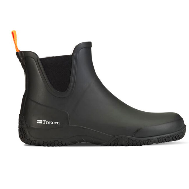 Tretorn Öresund Gummistiefel