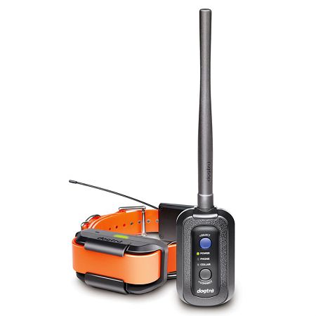 Dogtra Pathfinder GPS