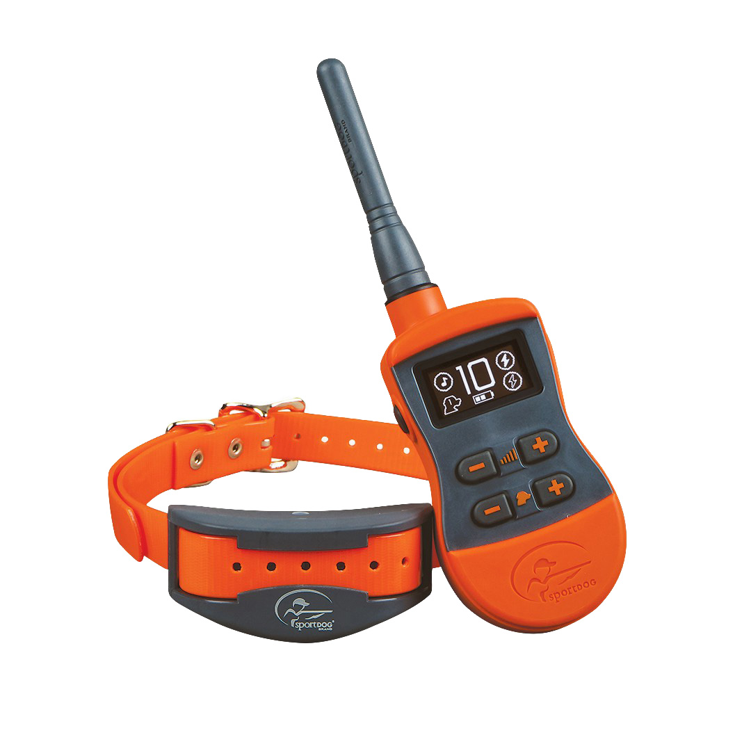 Sportdog Sporttrainer SD-1275E