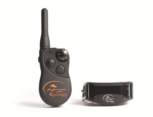 Sportdog Sporttrainer SD-425E