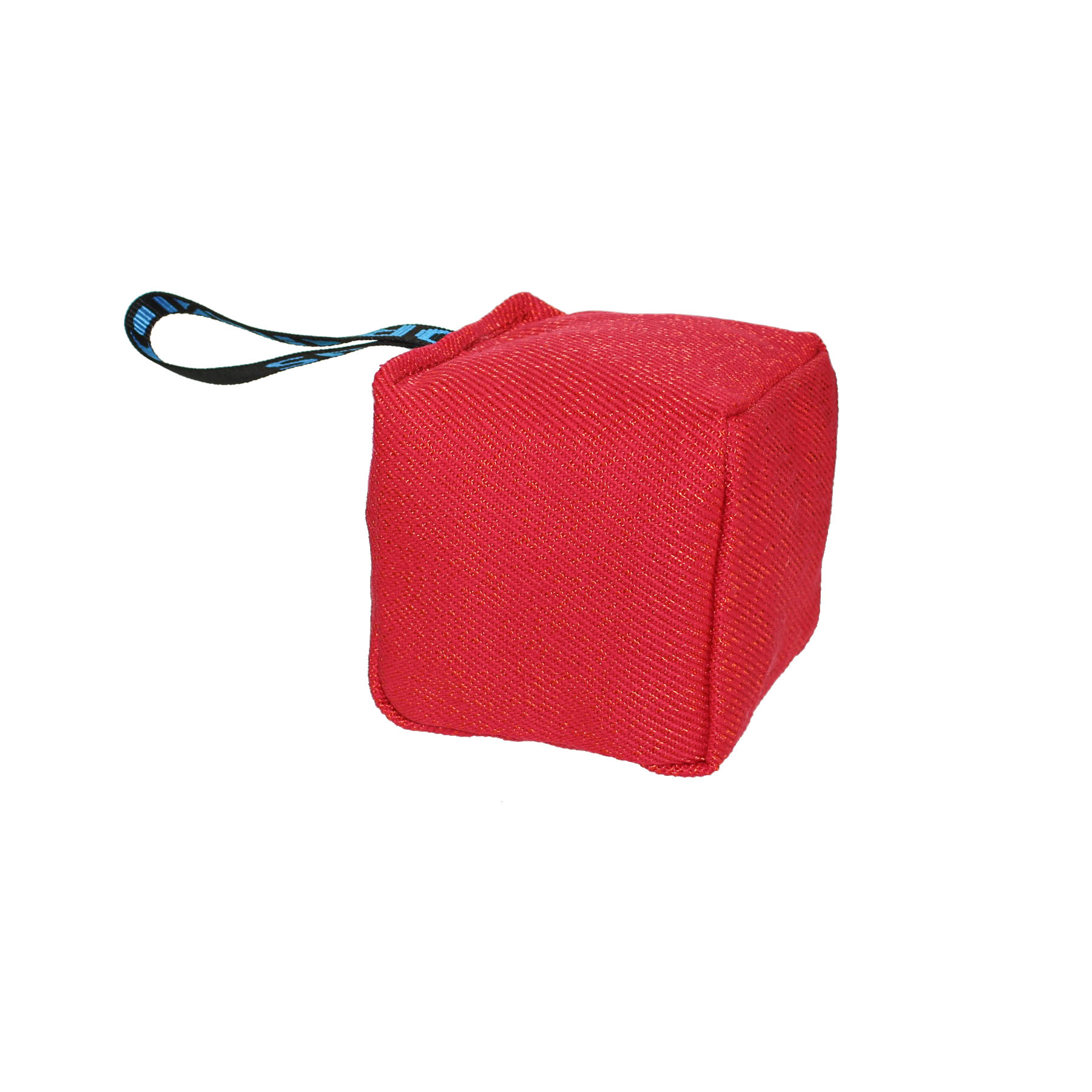 Sporthund Nylcot Würfel Kniffel