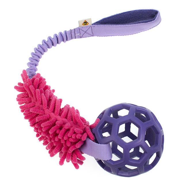 Hol-EE MOP M