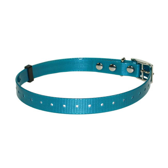 Ersatzband für Canicalm Excel