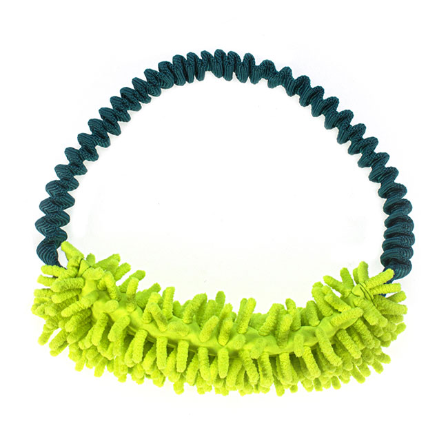 MOPIK HULA