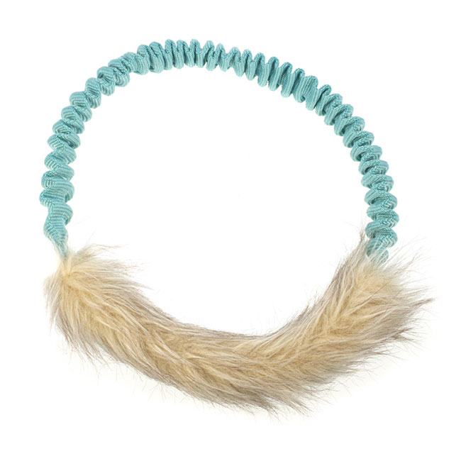 Fox FUR HULA