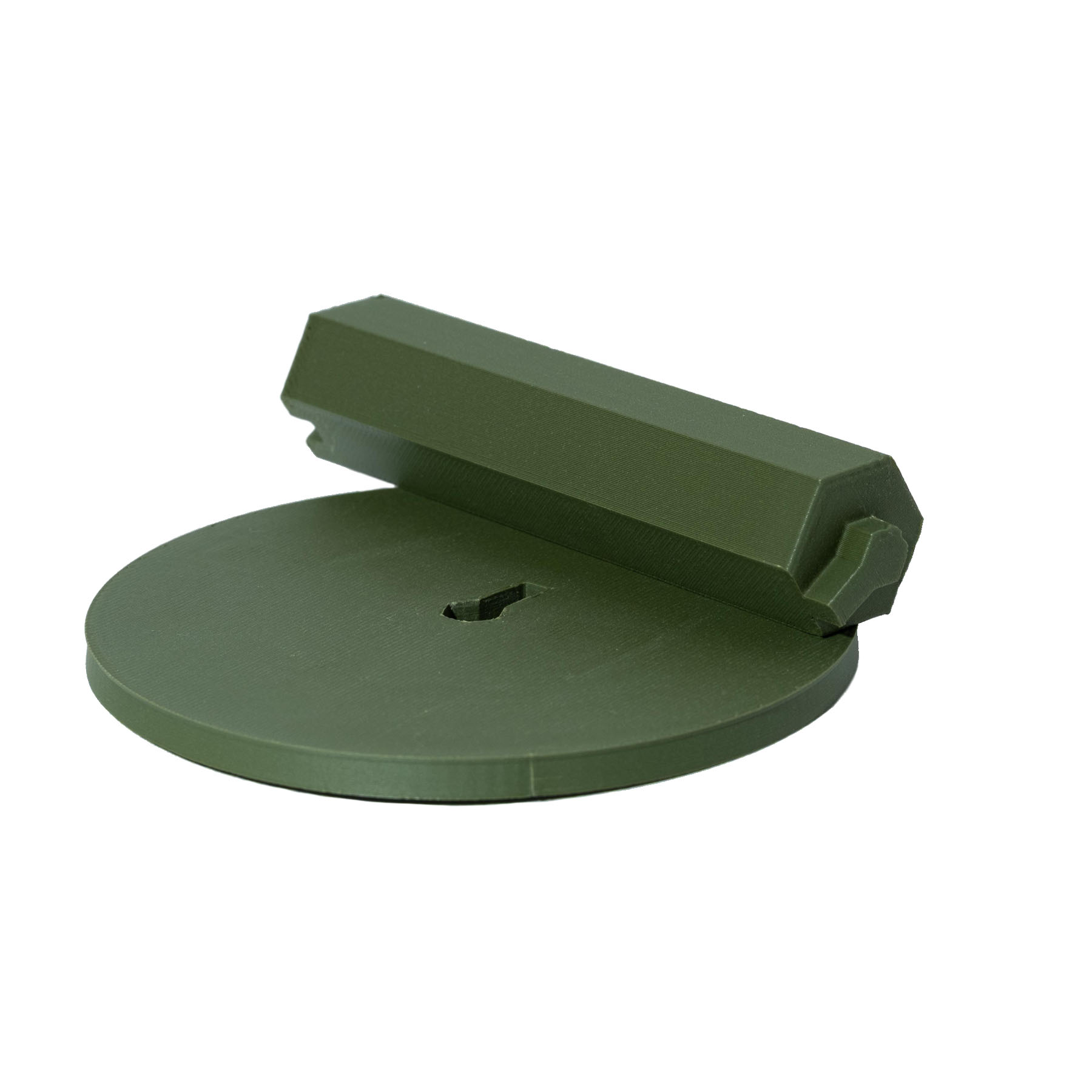 3D-Path 10cm