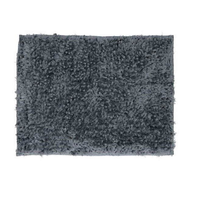 Napfunterlage Royal Dry Spillmat