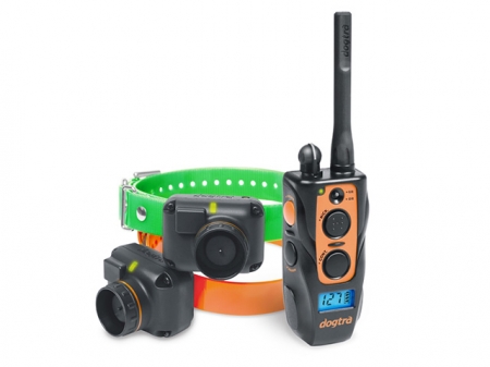Dogtra 2602 TB
