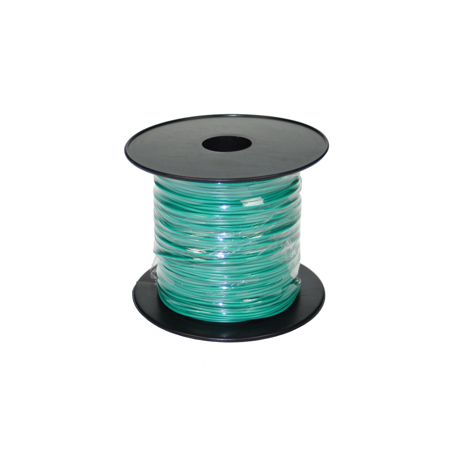 Zaunsysteme Zaunsysteme