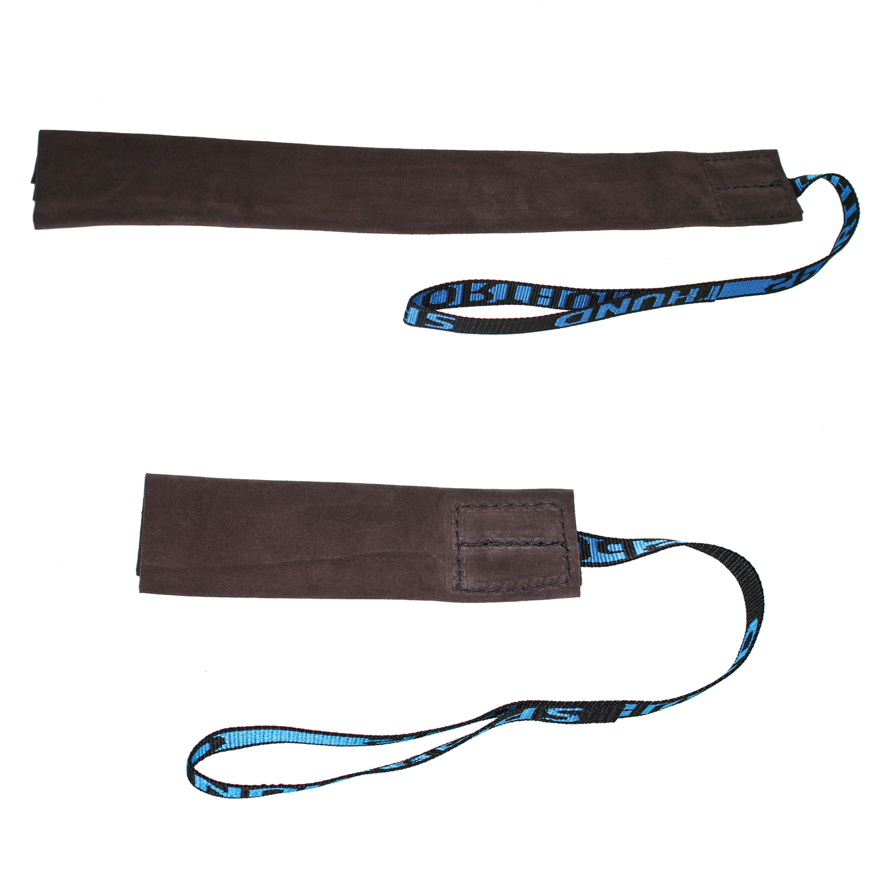 Sporthund Hetzleder Schlaufi