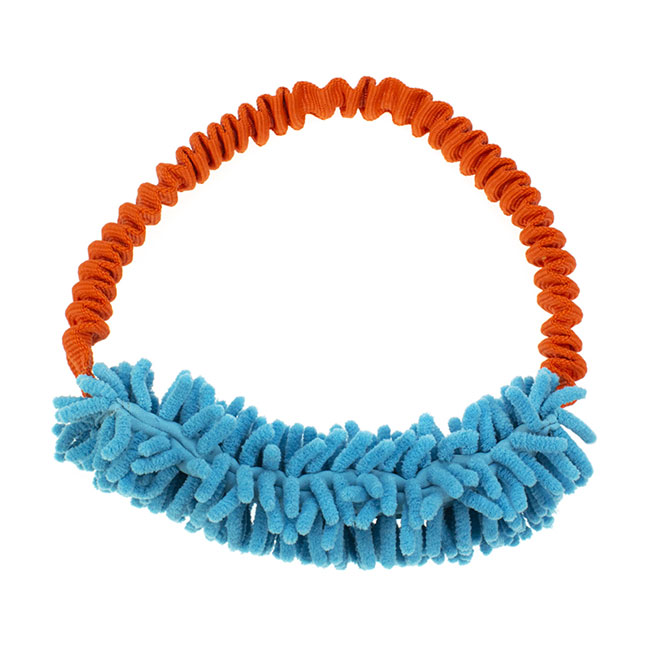 MOPIK HULA
