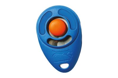 Starmark Pro Training Clicker