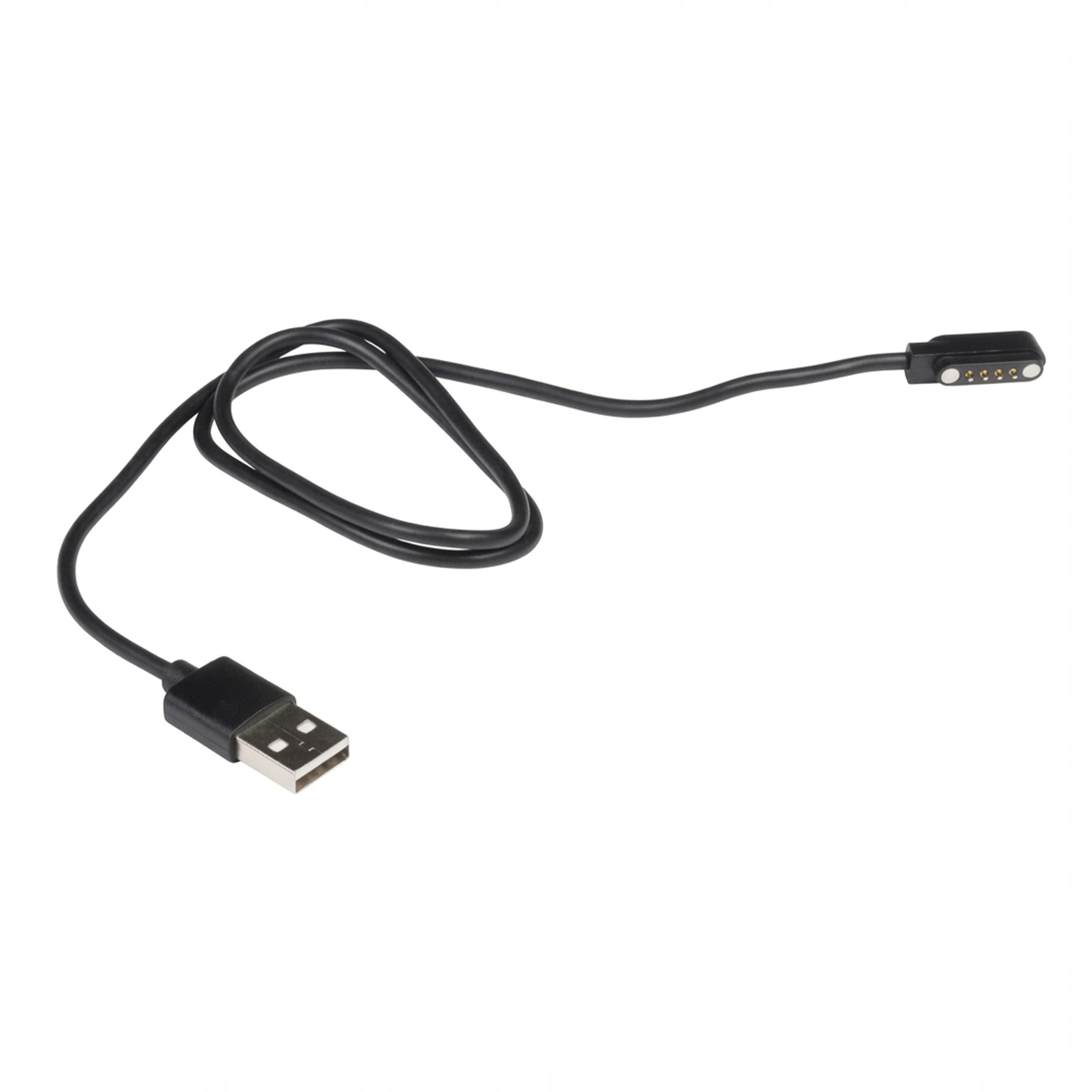 Canicom GPS 2 USB C Ladekabel