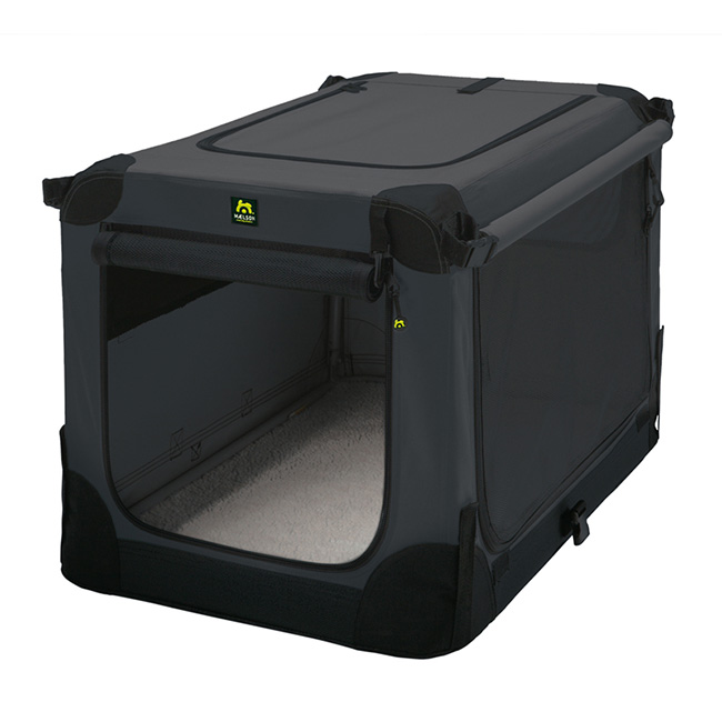Maelson Soft Kennel Hundebox XS/62