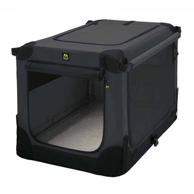 Maelson Soft Kennel Hundebox S/72