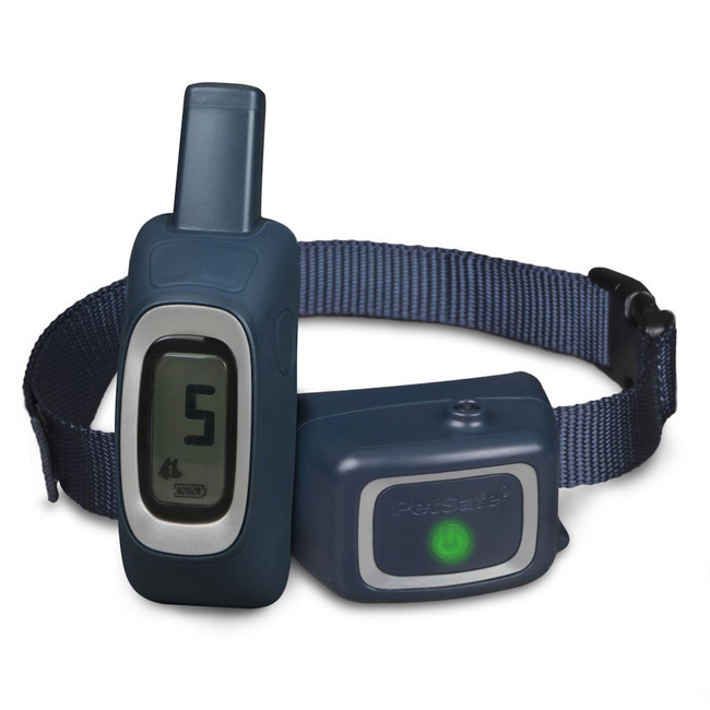 Ferntrainer ohne Strom Ferntrainer ohne Strom
