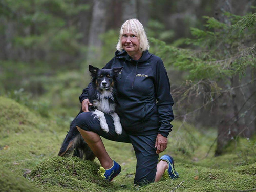 Maria-Brandel Maria-Brandel